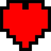 传说之下三角旅者 v3.0.10.0103