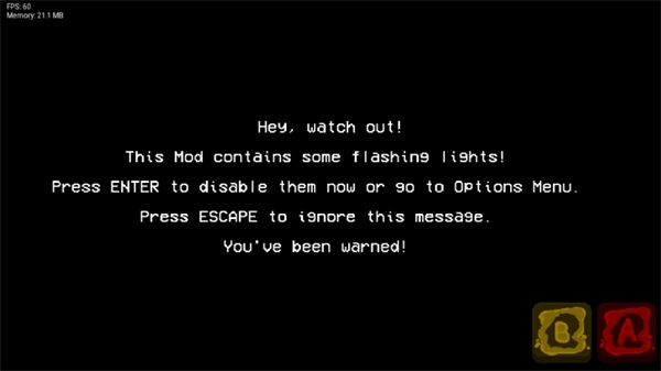 FNFVS帽子米塔图5