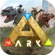 方舟重制版