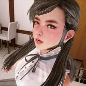 Hy Manager幸福管家