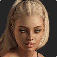 我可爱的表组 V1.6