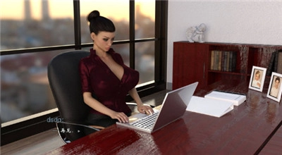 我可爱的表组图2