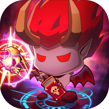 超次元大冒险变态版