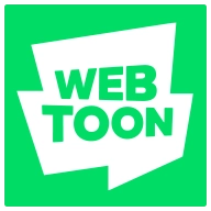 WEBTOON国际版