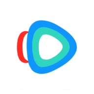 轻简视频免升级无广告版