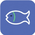 小鱼TV V5.2.2