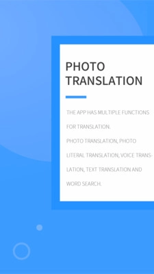 拍照翻译英语(1)