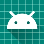 陀螺仪超频助手最新版