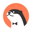 水獭掌柜 V3.6.9-retail-china