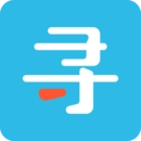 千千寻 V1.4.2.1.1