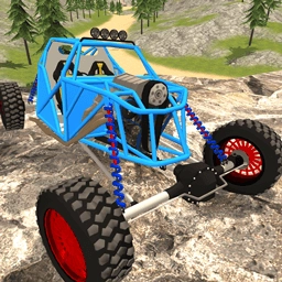 真实超凡赛车 V1.0.3