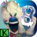 恐怖冰淇淋8免广告版