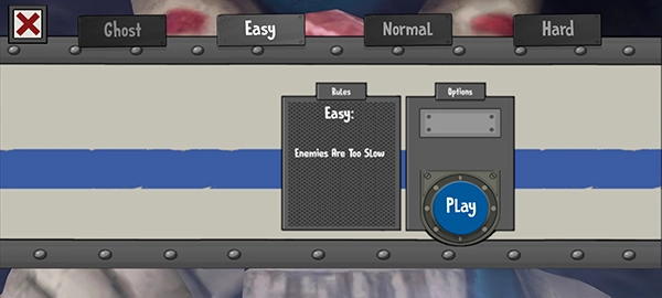 恐怖冰淇淋8鲤鱼同款(3)