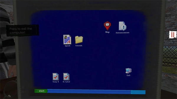 边境检察官免广告版(4)
