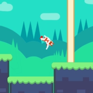 躺平我最强 V1.0.9