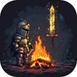 极简幸存者 V1.0.0.0