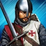 钢铁之躯2菜单版