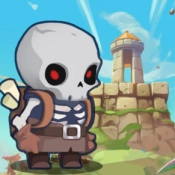 快来人救救我 V1.0