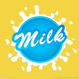 纯牛奶直装科技版