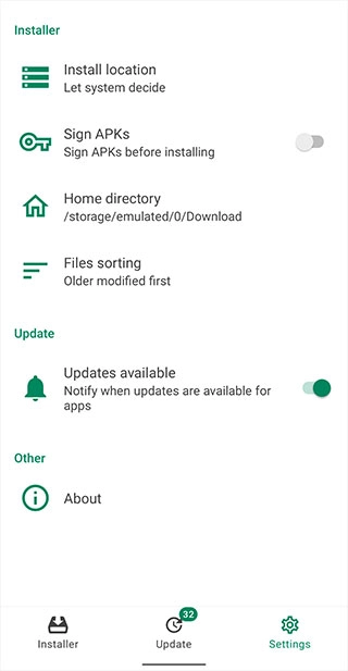 apkcombo最新版(2)