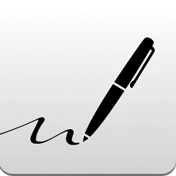 inkredible手写软件最新版 V2.12.9