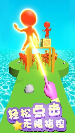 蹦蹦也疯狂2026(3)