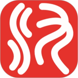 汉邦彩虹云最新