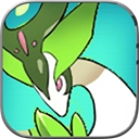 妖怪冒险单机版