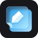 日记软件最新版