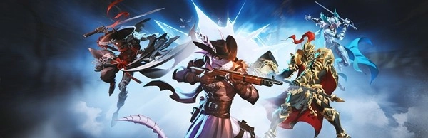 《梦之形》新作推出冬季大型免费更新  不仅迎来历史最低折扣，中国区玩家更有专属限定礼物相赠