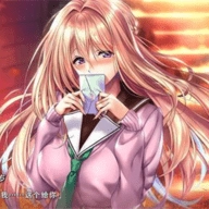 甜蜜女友2+手游直装版