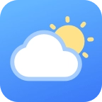 雨日天气预报 V1.9.15