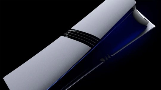 消息称PS5所有机型最终难逃性能下降命运！索尼的修复版同样无法解决问题