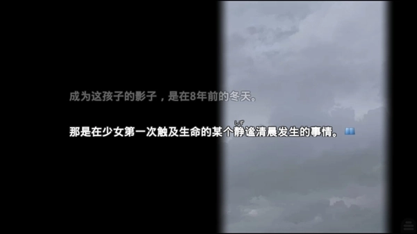 魔法使之夜手机版(3)