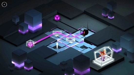 魔法世界安装手机版图2