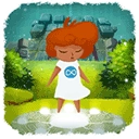 不朽的谜题 V1.3