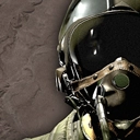 指挥官歌利亚 V0.8.407