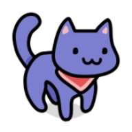 马特的隐藏猫咪