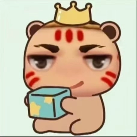 虫二美化 V2.0.9.2