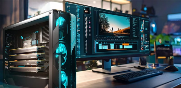 真相来了！AMD D中D新显卡根本不是中国特供款