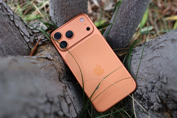 友商们纷纷跟进ProMax机型：明年将扎堆亮相，向苹果看齐