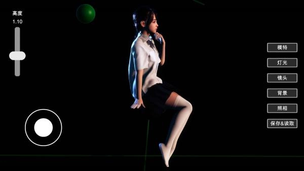 摄影师模拟器4