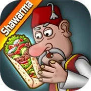 沙威玛传奇中文版