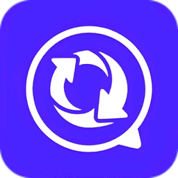 卓大师数据恢复