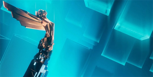 《TGA2025》正式落下帷幕！《光与影：33号远征队》成功斩获年度最佳游戏大奖！