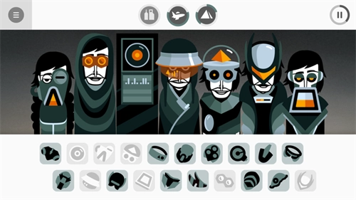 incredibox1