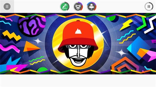incredibox3