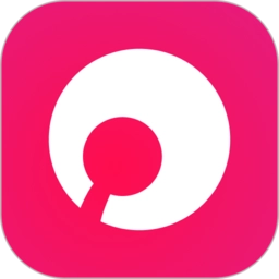 贝锐蒲公英安卓版