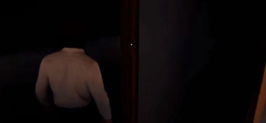 放学后的缩小大冒险(2)