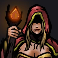 路径与危险汉化版